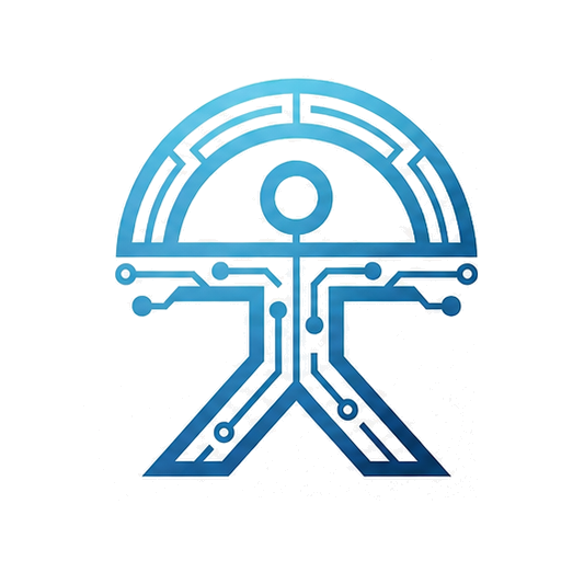 Logo de IndaloSys